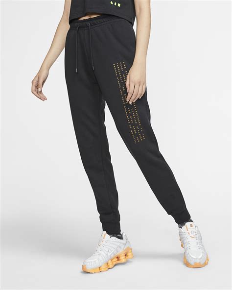 nike joggers sale women's